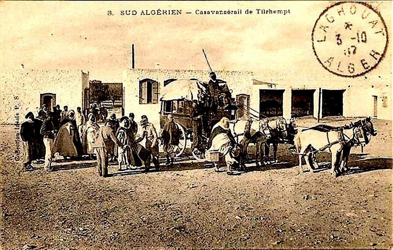 Sud algerien.jpg